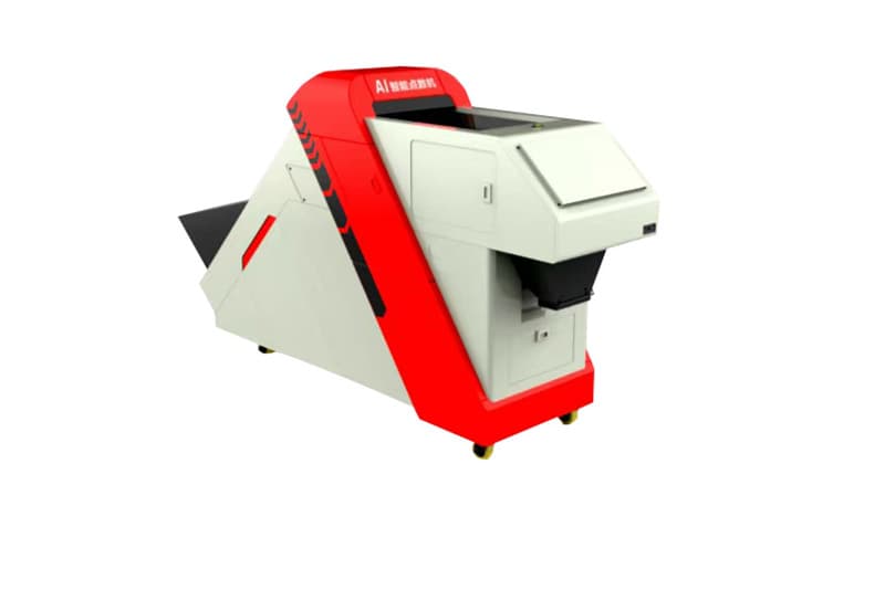 images/1749199515539Seed potato counter.jpg